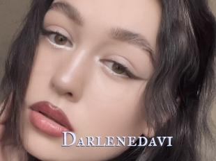 Darlenedavi