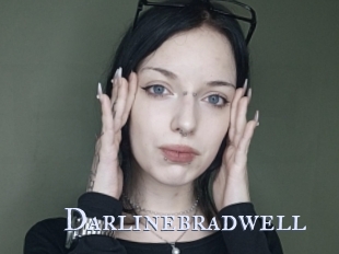 Darlinebradwell