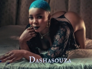 Dashasouza