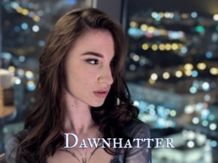 Dawnhatter