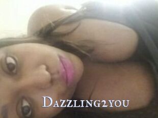 Dazzling2you