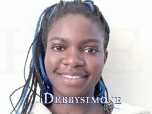Debbysimone