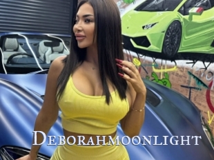 Deborahmoonlight