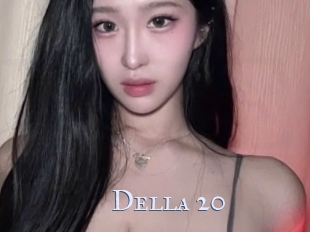 Della_20