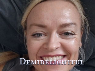 Demidelightful