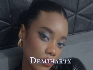 Demihartx