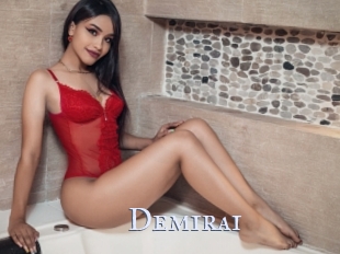 Demirai