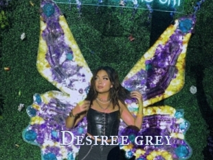 Desiree_grey