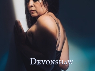 Devonshaw