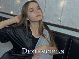 Dexiemorgan