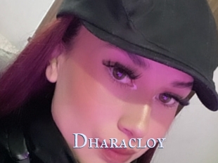 Dharacloy