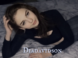 Diadavidson