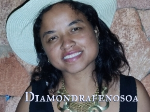 Diamondrafenosoa
