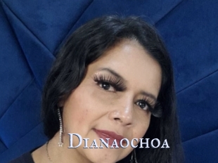 Dianaochoa
