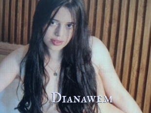 Dianawem