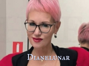 Dianelunar