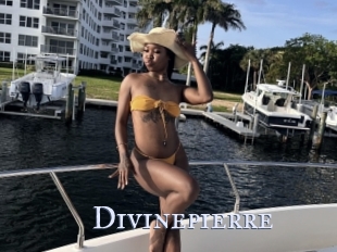 Divinepierre