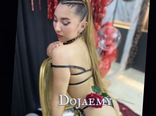 Dojaemy