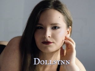 Dollsynn