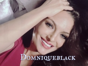 Domniqueblack
