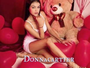 Donnacartier