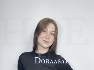 Doraasai