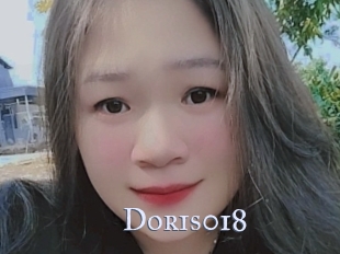 Doris018