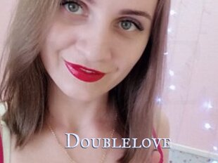 Doublelove