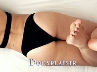 Douxplaisir