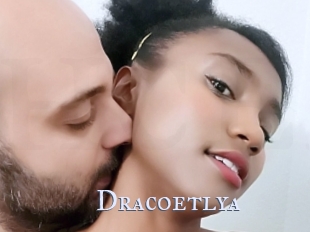Dracoetlya