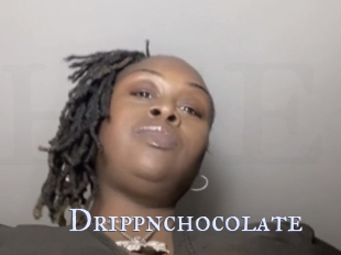Drippnchocolate