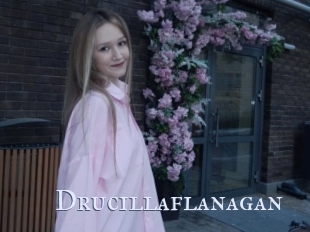 Drucillaflanagan