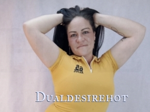 Dualdesirehot