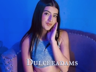 Dulceeadams
