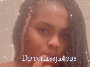 Dutchassjacobs