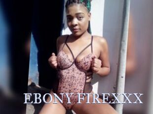 EBONY_FIREXXX