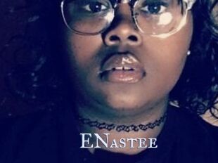E_Nastee