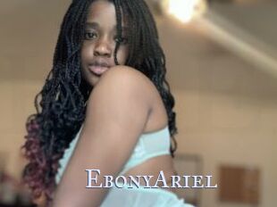 EbonyAriel