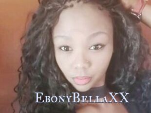 EbonyBellaXX