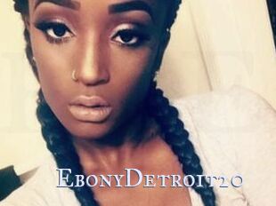 EbonyDetroit_20
