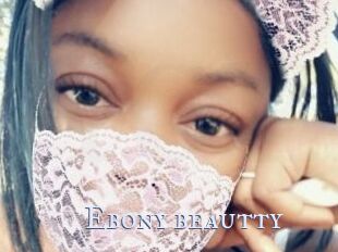 Ebony_beautty