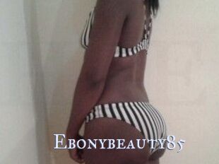 Ebonybeauty85