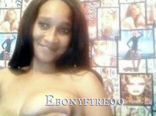 Ebonyfire99