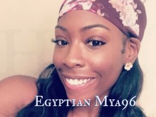 Egyptian_Mya96