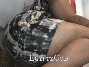 Egyptz_God