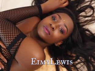 EimyLewis