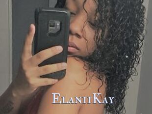 ElaniiKay