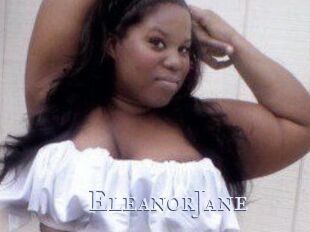 Eleanor_Jane