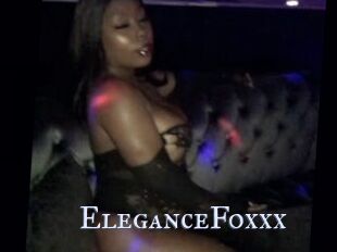 EleganceFoxxx
