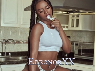 EleonorXX